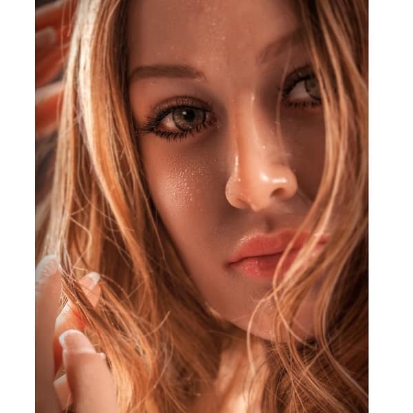 EXTREME TOYZ – PIPEDREAM