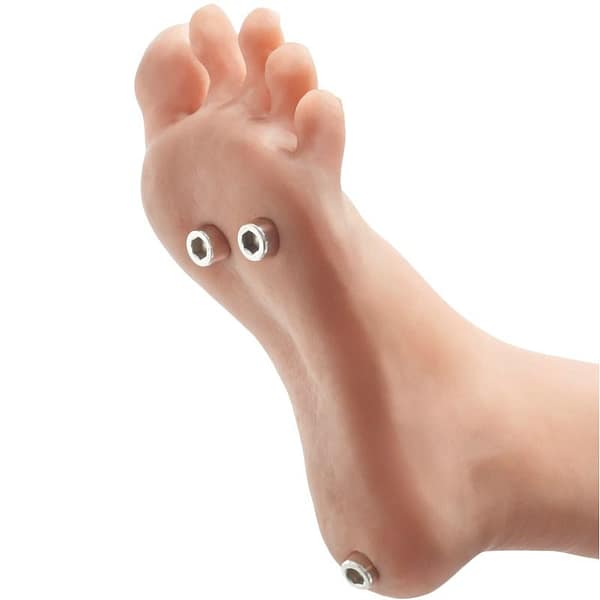 EXTREME TOYZ – PIPEDREAM