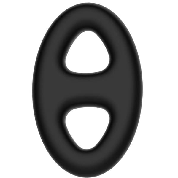 img_68419_5eb7790e1a58a50892ef81f40d2794ed_1.jpg CRAZY BULL – SUPER