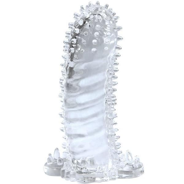 BAILE – LOVERS SECRET