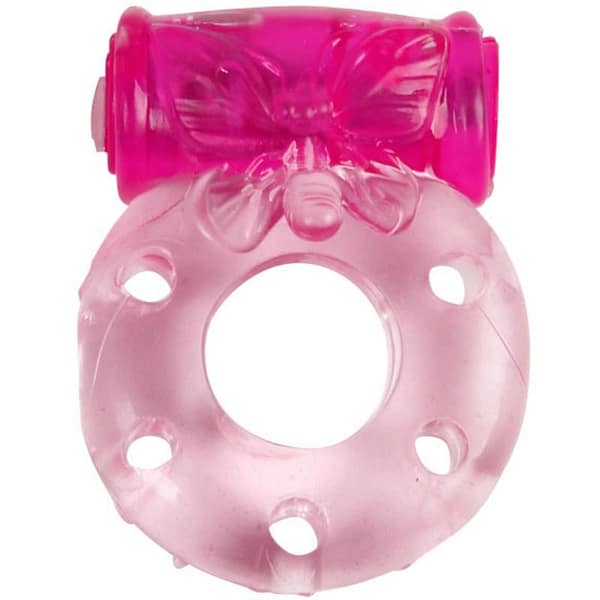 BAILE – LOVERS SECRET