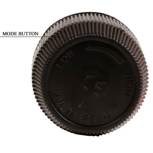 BAILE – LOVERS SECRET