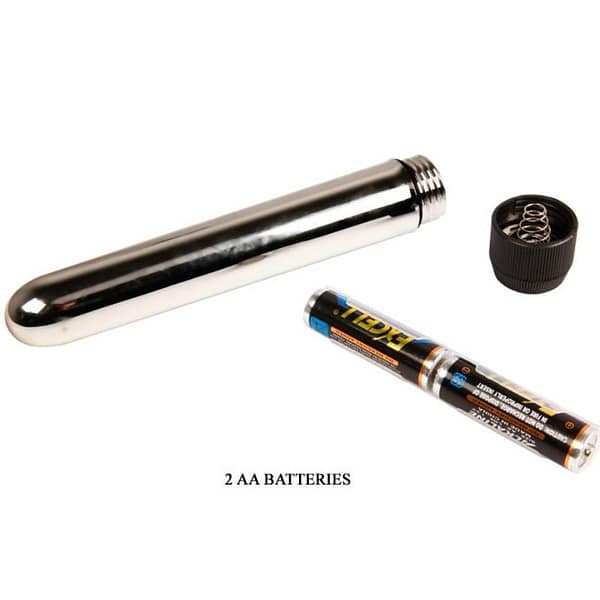 BAILE – LOVERS SECRET