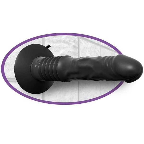 ANAL FANTASY ELITE COLLECTION