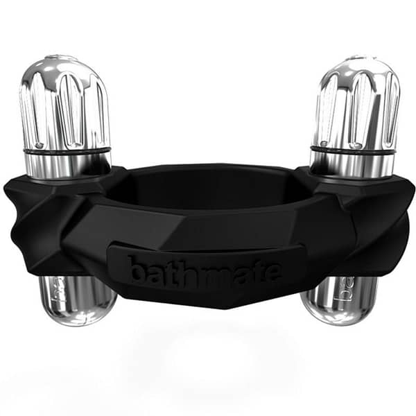 BATHMATE – HYDROVIBE HYDROTHERAPY