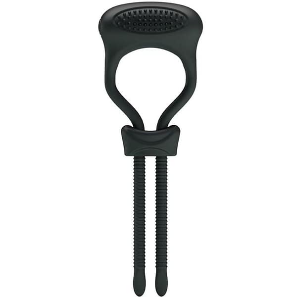 img_71895_a727832484d9f3bc7d2b98dc3dba489a_1.jpg PRETTY LOVE – CURITIS