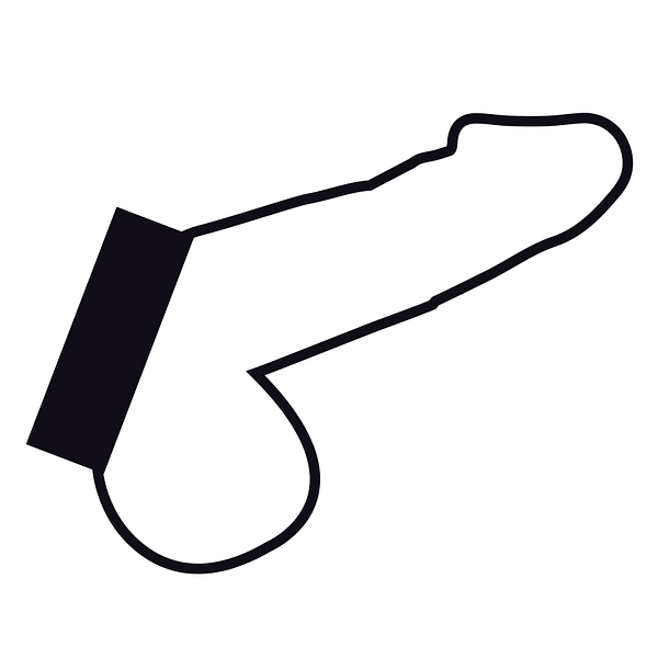 img_79112_008c8ac310b422bf2557a32b1fa84eb3_1.png DARKNESS – LEATHER ERECTION