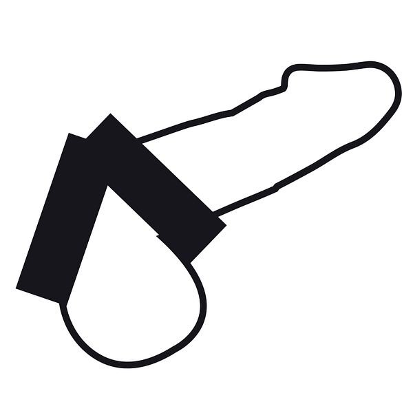 img_79120_7fda4a7039671c5fc871788ce44c8b7f_1.png DARKNESS – DOUBLE METAL