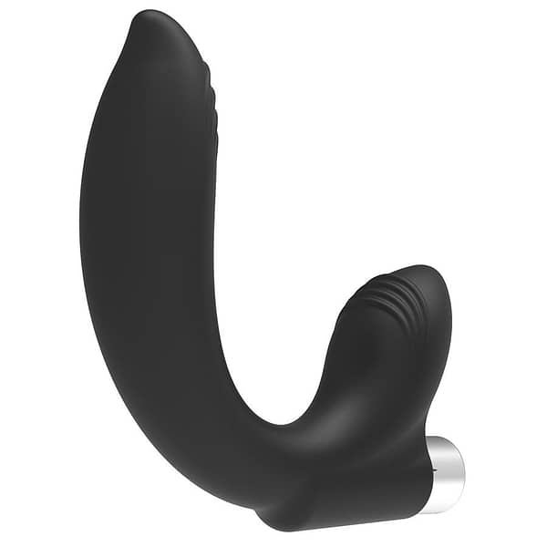 ADDICTED TOYS – PROSTATIC
