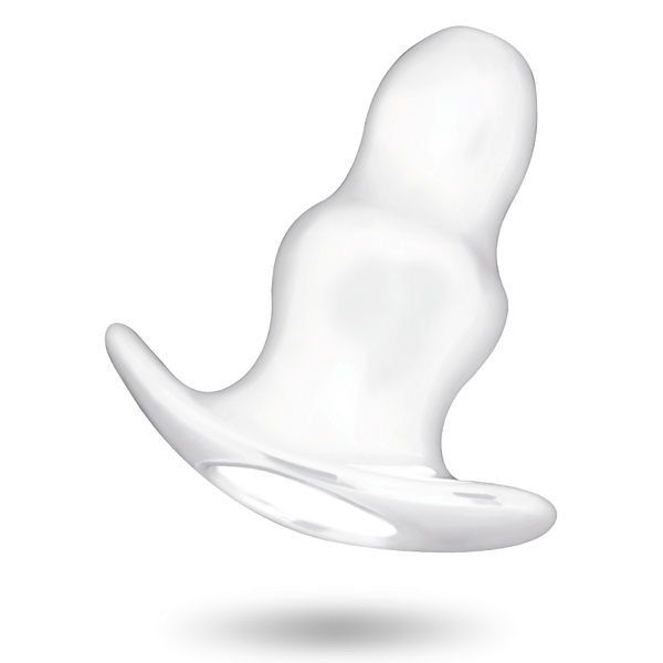 ADDICTED TOYS – LARGE