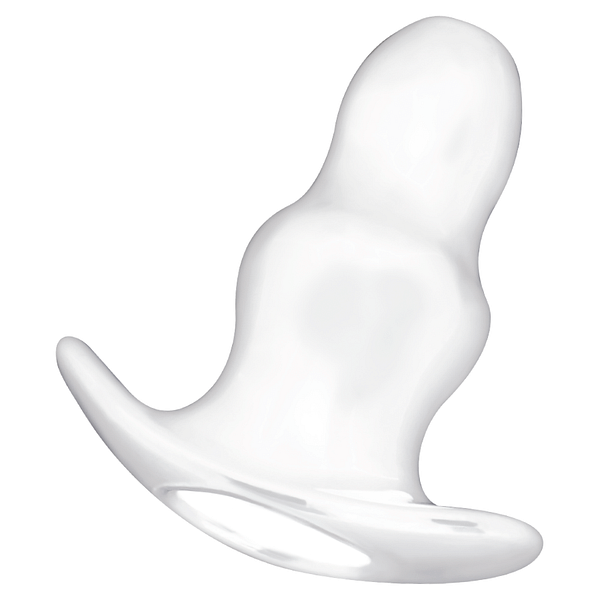 ADDICTED TOYS – LARGE