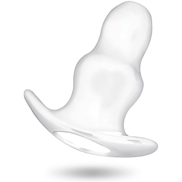 ADDICTED TOYS – LARGE