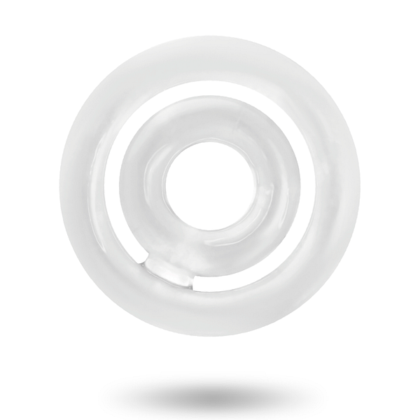 ADDICTED TOYS – POTENZ-