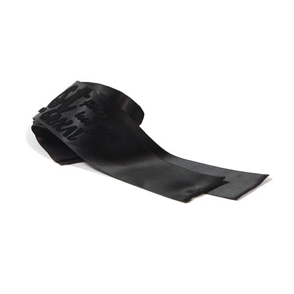 BIJOUX – INSTRUMENTS OF