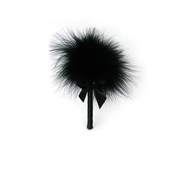 BIJOUX – INSTRUMENTS OF