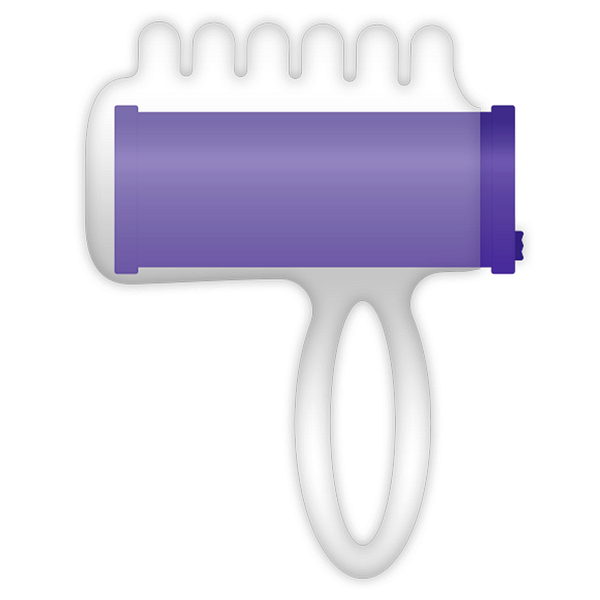 img_87912_af780ebb20d3387e675de336f26bef28_1.png CASUAL LOVE – FINGER