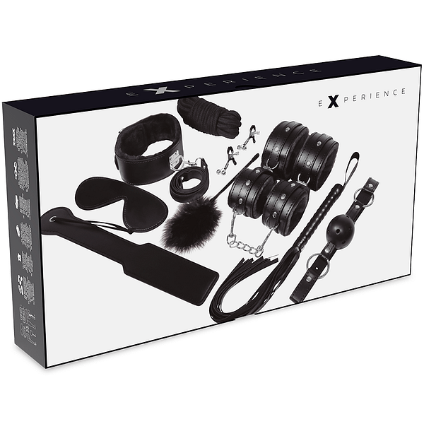img_90372_0cd9a7bcd9f170c753d7817c225bc2d7_1.png EXPERIENCE – BDSM FETISH