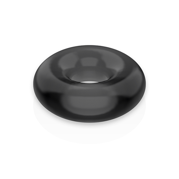 POWERING – SUPER FLEXIBLE