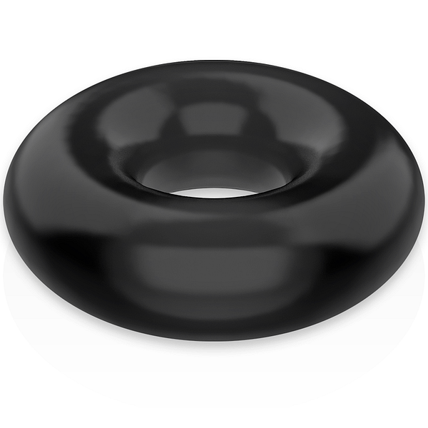 POWERING – SUPER FLEXIBLE