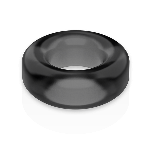 POWERING – SUPER FLEXIBLE