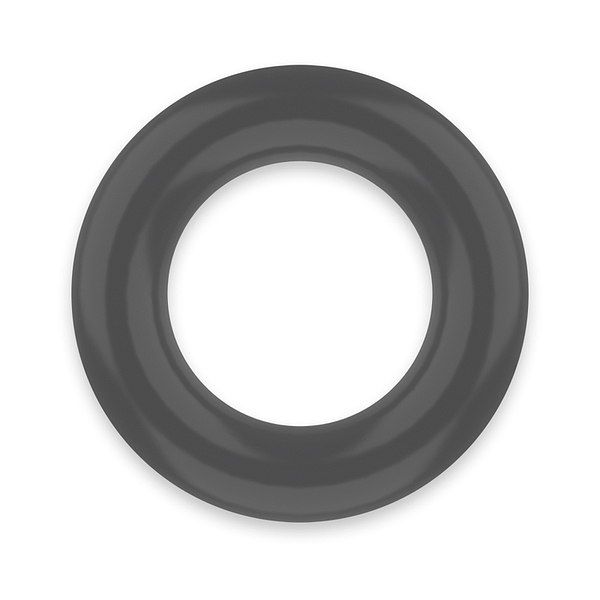 POWERING – SUPER FLEXIBLE