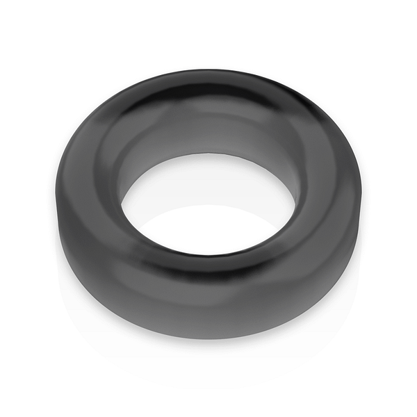 POWERING – SUPER FLEXIBLE