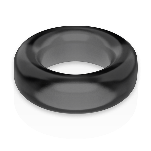 POWERING – SUPER FLEXIBLE