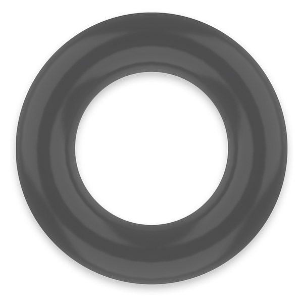 POWERING – SUPER FLEXIBLE