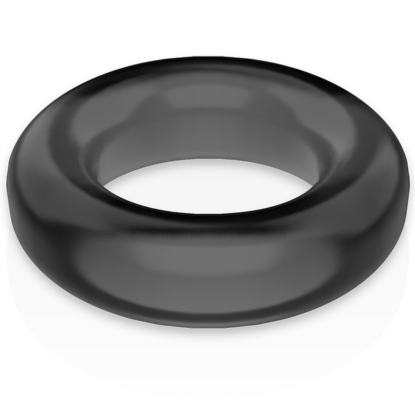 POWERING – SUPER FLEXIBLE