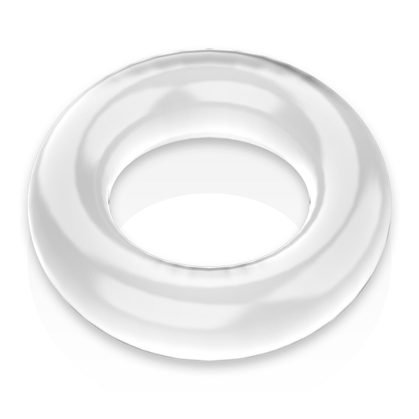 POWERING – SUPER FLEXIBLE