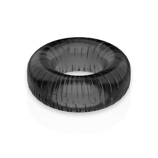 POWERING – SUPER FLEXIBLE
