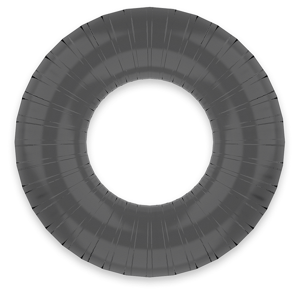 POWERING – SUPER FLEXIBLE
