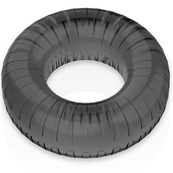 POWERING – SUPER FLEXIBLE