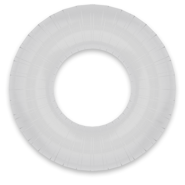 POWERING- SUPER FLEXIBLE AND