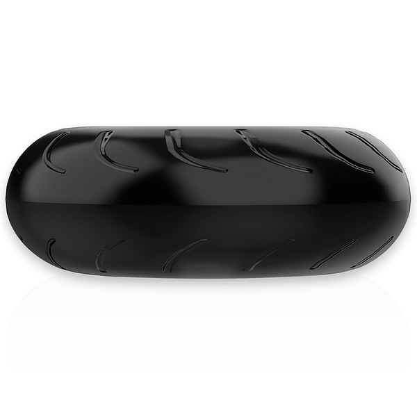POWERING – SUPER FLEXIBLE