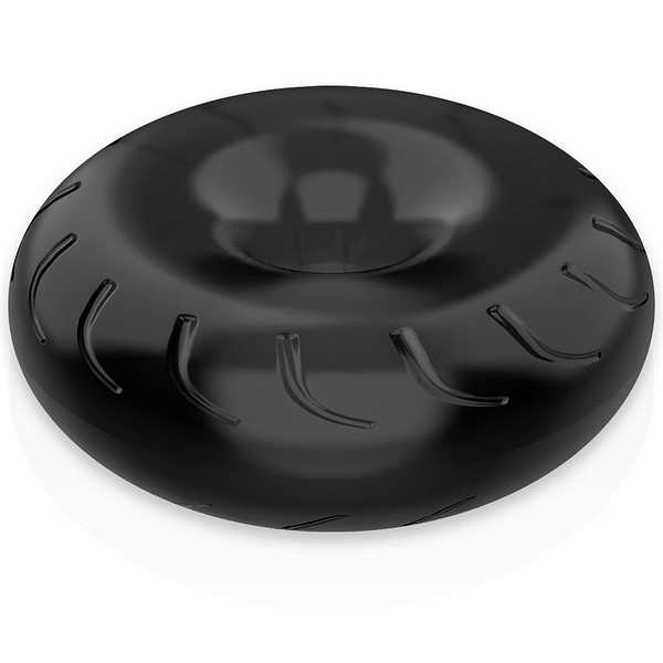 POWERING – SUPER FLEXIBLE