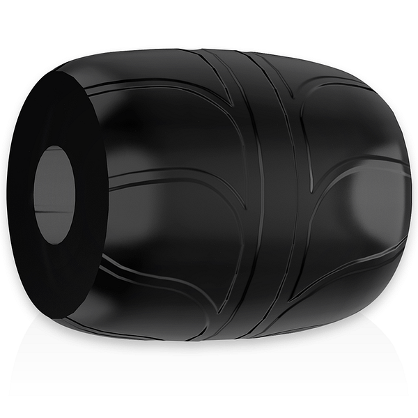 POWERING – SUPER FLEXIBLE