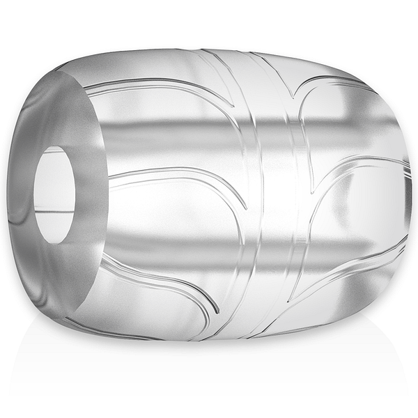 POWERING – SUPER FLEXIBLE