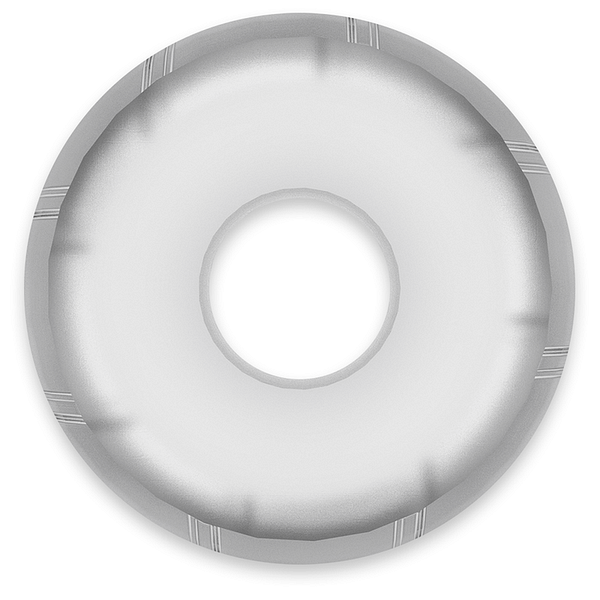 POWERING – SUPER FLEXIBLE