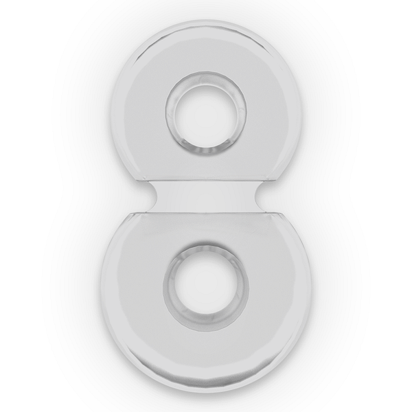 POWERING – SUPER FLEXIBLE
