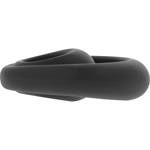 POWERING – SUPER FLEXIBLE