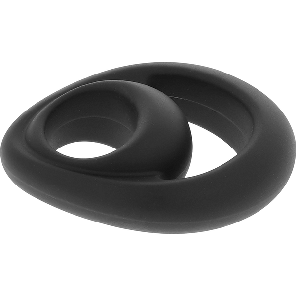 POWERING – SUPER FLEXIBLE
