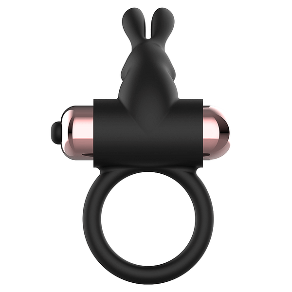 img_92677_618c1717a8e087d0d97c20f77593593e_1.png COQUETTE CHIC DESIRE –