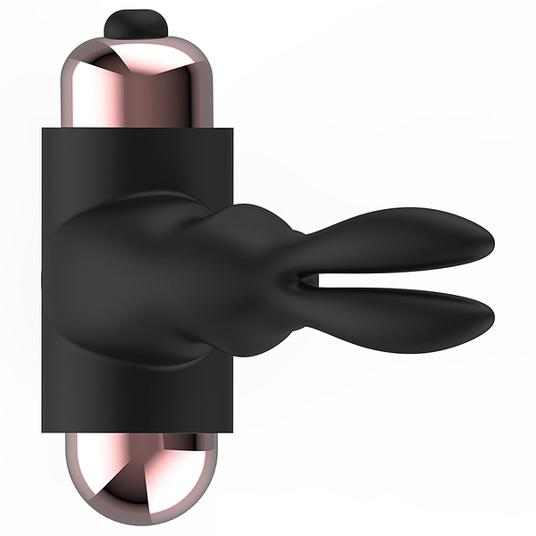 img_92680_b5590ecd95b5e02751ac08b62c81596c_1.png COQUETTE CHIC DESIRE –