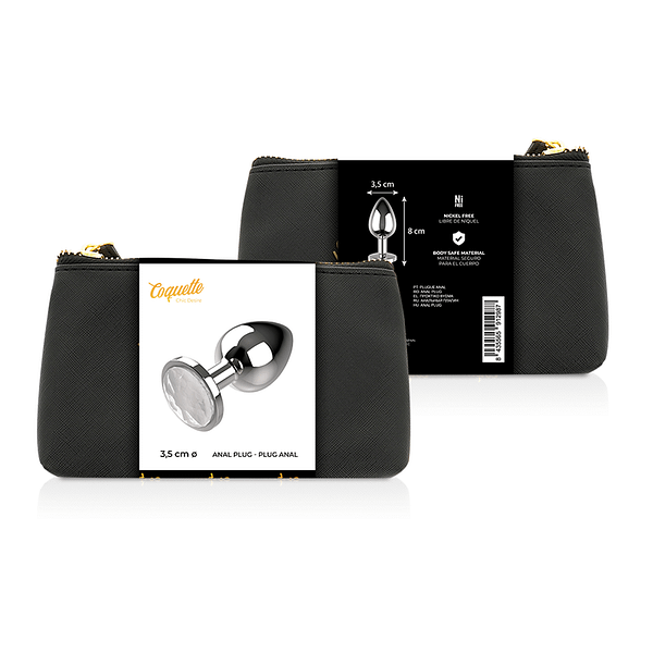 img_92859_86a6a8d4e67ac59a737343a3348ee573_1.png COQUETTE CHIC DESIRE –