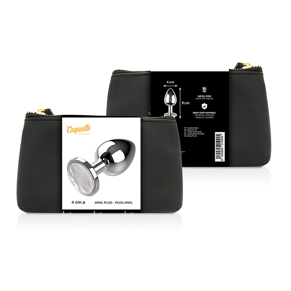 img_92887_b98d8947241f4de71c4e5906423a2ba0_1.png COQUETTE CHIC DESIRE –