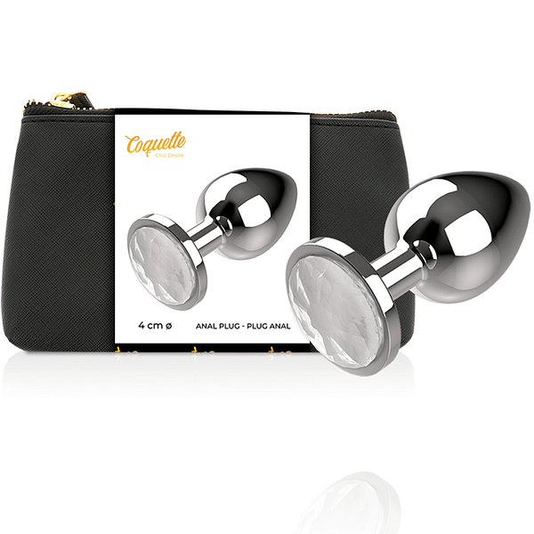 img_92890_4ea96ac2c44a8cf70144dc10ec03096c_1.png COQUETTE CHIC DESIRE –