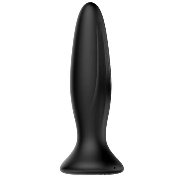 img_93390_2da714a7c8524d8cf5c631b48927ee1a_1.jpg MR PLAY – RECHARGEABLE