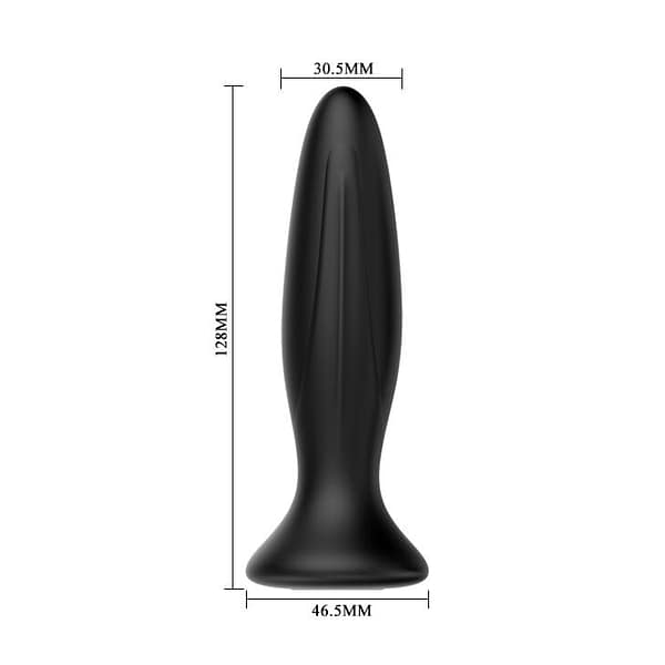 img_93394_11e1eccd9924eddac0ac339760735fb0_1.jpg MR PLAY – RECHARGEABLE