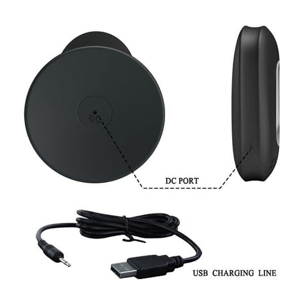 img_93434_fa841eccd4b2c18ae0a3aadddc522b75_1.jpg MR PLAY – ANAL